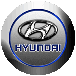 Hyundai Software