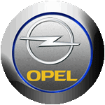Opel Software